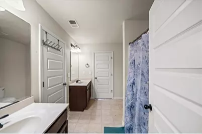 104 Shimmering Waters Lane, Fayetteville, GA 30214 - Photo 34