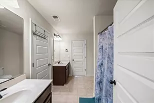 104 Shimmering Waters Ln, Fayetteville, GA 30214 - Photo 34