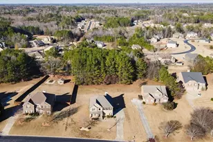104 Shimmering Waters Ln, Fayetteville, GA 30214 - Photo 4