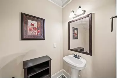 104 Shimmering Waters Lane, Fayetteville, GA 30214 - Photo 28