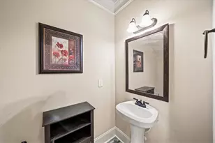 104 Shimmering Waters Ln, Fayetteville, GA 30214 - Photo 28