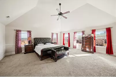 104 Shimmering Waters Lane, Fayetteville, GA 30214 - Photo 38