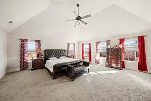 104 Shimmering Waters Ln, Fayetteville, GA 30214 - Photo 38