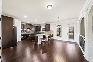 104 Shimmering Waters Ln, Fayetteville, GA 30214 - Photo 20