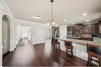 104 Shimmering Waters Lane, Fayetteville, GA 30214 - Photo 26