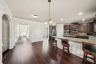 104 Shimmering Waters Ln, Fayetteville, GA 30214 - Photo 26