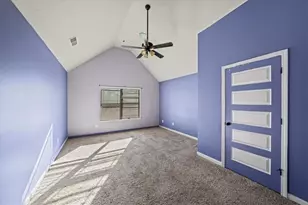 104 Shimmering Waters Ln, Fayetteville, GA 30214 - Photo 30