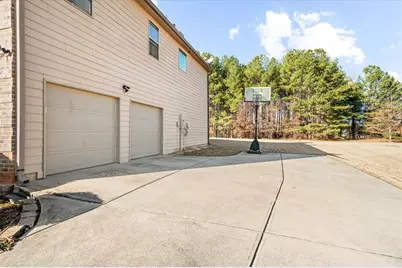 104 Shimmering Waters Lane, Fayetteville, GA 30214 - Photo 48