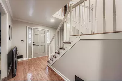 4812 Lismoor Trace SW, Mableton, GA 30126 - Photo 4