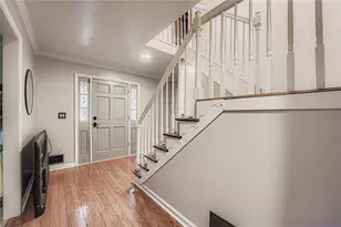 4812 Lismoor Trace SW, Mableton, GA 30126 - Photo 4