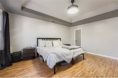 4812 Lismoor Trace SW, Mableton, GA 30126 - Photo 14