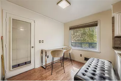 4812 Lismoor Trace SW, Mableton, GA 30126 - Photo 10