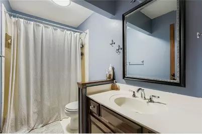 4812 Lismoor Trace SW, Mableton, GA 30126 - Photo 20