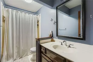 4812 Lismoor Trace SW, Mableton, GA 30126 - Photo 20