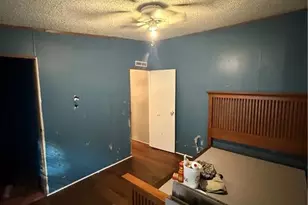 67 Forest Lake Circle Rd, Pendergrass, GA 30567 - Photo 12