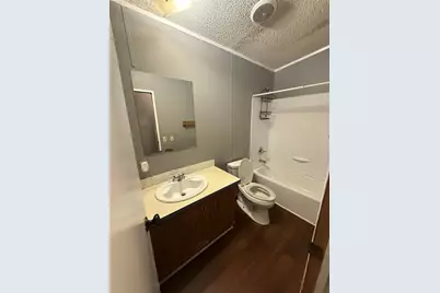 67 Forest Lake Circle Road, Pendergrass, GA 30567 - Photo 14