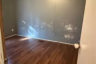 67 Forest Lake Circle Rd, Pendergrass, GA 30567 - Photo 8