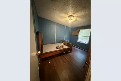 67 Forest Lake Circle Road, Pendergrass, GA 30567 - Photo 10