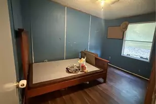 67 Forest Lake Circle Rd, Pendergrass, GA 30567 - Photo 10