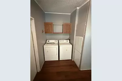 67 Forest Lake Circle Road, Pendergrass, GA 30567 - Photo 4