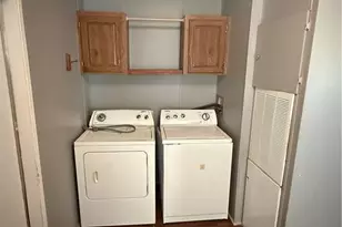 67 Forest Lake Circle Rd, Pendergrass, GA 30567 - Photo 4