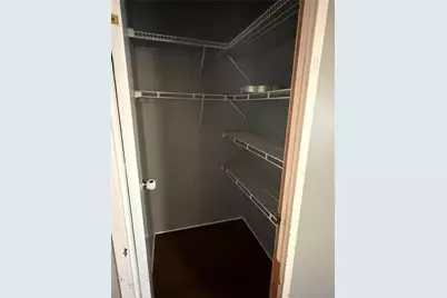 67 Forest Lake Circle Road, Pendergrass, GA 30567 - Photo 6