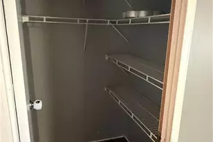 67 Forest Lake Circle Rd, Pendergrass, GA 30567 - Photo 6