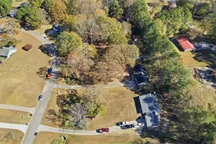 127 Springbrook Dr, Auburn, GA 30011 - Photo 32