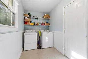 127 Springbrook Dr, Auburn, GA 30011 - Photo 14