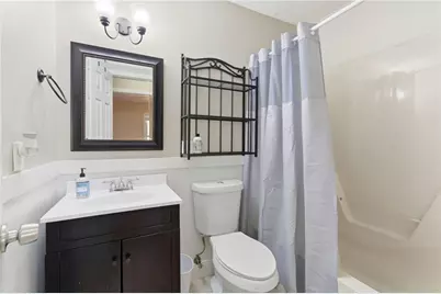 127 Springbrook Drive, Auburn, GA 30011 - Photo 22