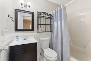 127 Springbrook Dr, Auburn, GA 30011 - Photo 22