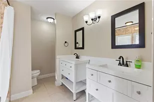 127 Springbrook Dr, Auburn, GA 30011 - Photo 20