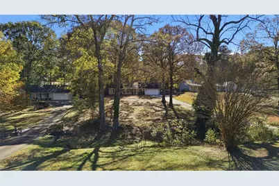 127 Springbrook Drive, Auburn, GA 30011 - Photo 30