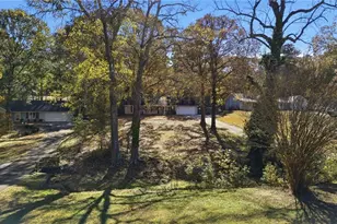 127 Springbrook Dr, Auburn, GA 30011 - Photo 30