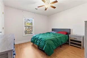 127 Springbrook Dr, Auburn, GA 30011 - Photo 24