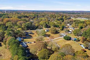 127 Springbrook Dr, Auburn, GA 30011 - Photo 8