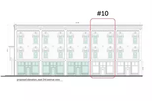 10 E 3rd Ave, Rome, GA 30161 - Photo 8