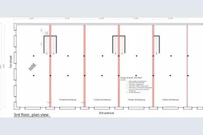 10 E 3 Rd Avenue, Rome, GA 30161 - Photo 12