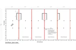 10 E 3rd Ave, Rome, GA 30161 - Photo 12