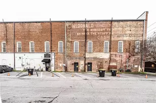 10 E 3rd Ave, Rome, GA 30161 - Photo 6