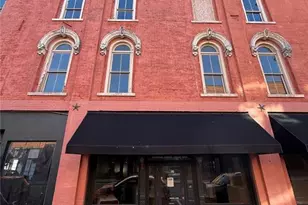 10 E 3rd Ave, Rome, GA 30161 - Photo 2