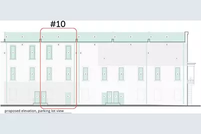 10 E 3 Rd Avenue, Rome, GA 30161 - Photo 14