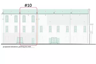 10 E 3rd Ave, Rome, GA 30161 - Photo 14