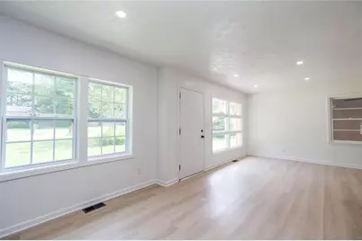 2935 Catalina Drive, Decatur, GA 30032 - Photo 8