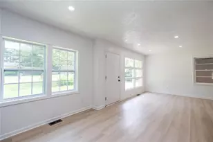 2935 Catalina Dr, Decatur, GA 30032 - Photo 8