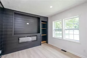 2935 Catalina Dr, Decatur, GA 30032 - Photo 6