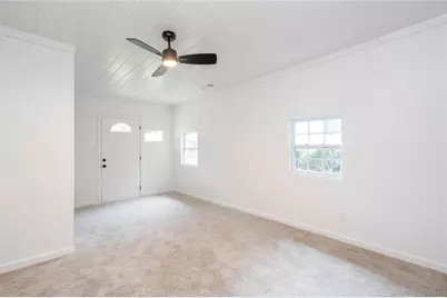 2935 Catalina Drive, Decatur, GA 30032 - Photo 22