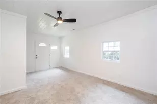 2935 Catalina Dr, Decatur, GA 30032 - Photo 22