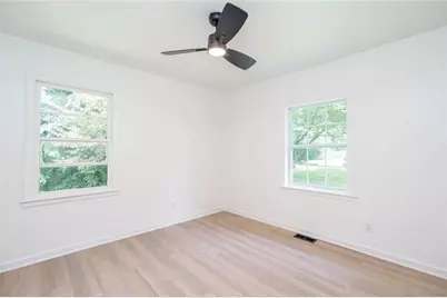 2935 Catalina Drive, Decatur, GA 30032 - Photo 20