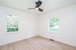 2935 Catalina Dr, Decatur, GA 30032 - Photo 20